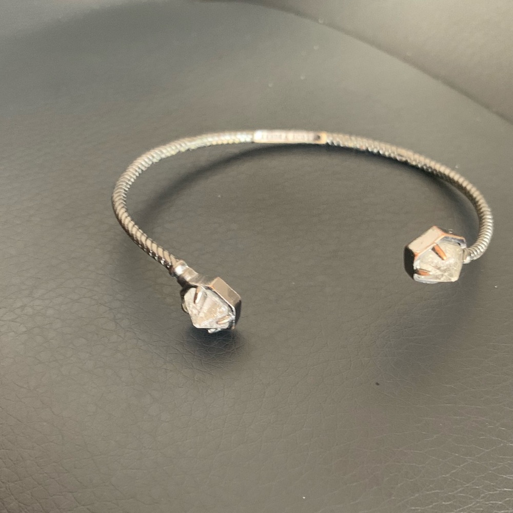 Kendra Scott Bangle